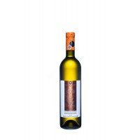 Rod de Ostrov Sauvignon Blanc 2016